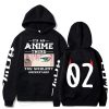 Anime Darling In The Franxx Zero Two Hoodies Harajuku Casual Streetwear Graphic Sweatshirts Unisex Hoodies 7.jpg 640x640 7 - Darling In The Franxx Shop