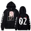 Anime Darling In The Franxx Zero Two Hoodies Harajuku Casual Streetwear Graphic Sweatshirts Unisex Hoodies 9.jpg 640x640 9 - Darling In The Franxx Shop