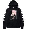 Anime Darling In The Franxx Zero Two Hoodies Harajuku Casual Streetwear Graphic Sweatshirts Unisex Hoodies.jpg 640x640 - Darling In The Franxx Shop