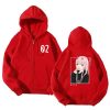 Anime Darling In The Franxx Zero Two Hoodies Harajuku Casual Streetwear Sweatshirts Unisex Zipper Hoodies 3.jpg 640x640 3 - Darling In The Franxx Shop