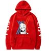 Anime Darling In The Franxx Zero Two Print Hoodie Long Sleeve Unisex Cosplay Striped Hooded Sweatshirt 3.jpg 640x640 3 - Darling In The Franxx Shop