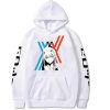 Anime Darling In The Franxx Zero Two Print Hoodie Long Sleeve Unisex Cosplay Striped Hooded Sweatshirt 4.jpg 640x640 4 - Darling In The Franxx Shop