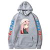 Anime Darling In The Franxx Zero Two Print Hoodie Long Sleeve Unisex Kawaii Cosplay Tops 1.jpg 640x640 1 - Darling In The Franxx Shop