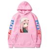 Anime Darling In The Franxx Zero Two Print Hoodie Long Sleeve Unisex Kawaii Cosplay Tops 2.jpg 640x640 2 - Darling In The Franxx Shop