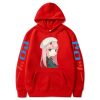 Anime Darling In The Franxx Zero Two Print Hoodie Long Sleeve Unisex Kawaii Cosplay Tops 3.jpg 640x640 3 - Darling In The Franxx Shop