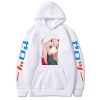 Anime Darling In The Franxx Zero Two Print Hoodie Long Sleeve Unisex Kawaii Cosplay Tops 4.jpg 640x640 4 - Darling In The Franxx Shop