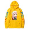 Anime Darling In The Franxx Zero Two Print Hoodie Long Sleeve Unisex Kawaii Cosplay Tops 5.jpg 640x640 5 - Darling In The Franxx Shop