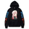 Anime Darling In The Franxx Zero Two Print Hoodie Long Sleeve Unisex Kawaii Cosplay Tops.jpg 640x640 - Darling In The Franxx Shop