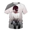 Anime T shirt Cute Girls Darling In The Franxx 3D Print Streetwear Men Women Fashion Hip 18.jpg 640x640 18 - Darling In The Franxx Shop