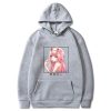 Anime Zero Two Print Pullover Winter Warm Streetwear Darling In The Franxx Kawaii Graphic Hoodies Women 1.jpg 640x640 1 - Darling In The Franxx Shop