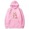 Anime Zero Two Print Pullover Winter Warm Streetwear Darling In The Franxx Kawaii Graphic Hoodies Women 2.jpg 640x640 2 - Darling In The Franxx Shop