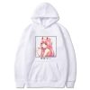 Anime Zero Two Print Pullover Winter Warm Streetwear Darling In The Franxx Kawaii Graphic Hoodies Women 4.jpg 640x640 4 - Darling In The Franxx Shop