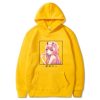 Anime Zero Two Print Pullover Winter Warm Streetwear Darling In The Franxx Kawaii Graphic Hoodies Women 5.jpg 640x640 5 - Darling In The Franxx Shop