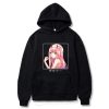 Anime Zero Two Print Pullover Winter Warm Streetwear Darling In The Franxx Kawaii Graphic Hoodies Women.jpg 640x640 - Darling In The Franxx Shop