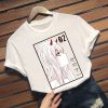 Cool Tshirt Men Darling In The Franxx Tshirt Short Sleeved Tee Tops O Neck Casual Anime 5.jpg 640x640 5 - Darling In The Franxx Shop