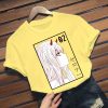 Cool Tshirt Men Darling In The Franxx Tshirt Short Sleeved Tee Tops O Neck Casual Anime 6.jpg 640x640 6 - Darling In The Franxx Shop