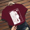 Cool Tshirt Men Darling In The Franxx Tshirt Short Sleeved Tee Tops O Neck Casual Anime 7.jpg 640x640 7 - Darling In The Franxx Shop