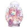 DARLING in the FRANXX 3D Hoodies Anime Zero Two Hoodie Sweatshirts Boys Girls Cute Clothes Men 10.jpg 640x640 10 - Darling In The Franxx Shop