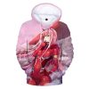 DARLING in the FRANXX 3D Hoodies Anime Zero Two Hoodie Sweatshirts Boys Girls Cute Clothes Men 13.jpg 640x640 13 - Darling In The Franxx Shop