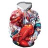 DARLING in the FRANXX Kid s Hoodies Anime Cartoon 3D Printed Sweatshirts For Men Long Sleeve 11.jpg 640x640 11 - Darling In The Franxx Shop