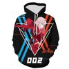 DARLING in the FRANXX Kid s Hoodies Anime Cartoon 3D Printed Sweatshirts For Men Long Sleeve 13.jpg 640x640 13 - Darling In The Franxx Shop