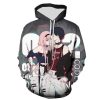 DARLING in the FRANXX Kid s Hoodies Anime Cartoon 3D Printed Sweatshirts For Men Long Sleeve 2.jpg 640x640 2 - Darling In The Franxx Shop