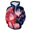 DARLING in the FRANXX Kid s Hoodies Anime Cartoon 3D Printed Sweatshirts For Men Long Sleeve 4.jpg 640x640 4 - Darling In The Franxx Shop