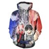 DARLING in the FRANXX Kid s Hoodies Anime Cartoon 3D Printed Sweatshirts For Men Long Sleeve 5.jpg 640x640 5 - Darling In The Franxx Shop