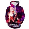 DARLING in the FRANXX Kid s Hoodies Anime Cartoon 3D Printed Sweatshirts For Men Long Sleeve 6.jpg 640x640 6 - Darling In The Franxx Shop