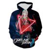 DARLING in the FRANXX Kid s Hoodies Anime Cartoon 3D Printed Sweatshirts For Men Long Sleeve 7.jpg 640x640 7 - Darling In The Franxx Shop