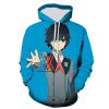 DARLING in the FRANXX Kid s Hoodies Anime Cartoon 3D Printed Sweatshirts For Men Long Sleeve 8.jpg 640x640 8 - Darling In The Franxx Shop