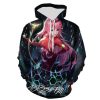 DARLING in the FRANXX Kid s Hoodies Anime Cartoon 3D Printed Sweatshirts For Men Long Sleeve.jpg 640x640 - Darling In The Franxx Shop