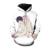 Darling In The Franxx 3D Printed Hoodies Anime Zero Two Men Women Fashion Streetwear Oversized Sweatshirts 12.jpg 640x640 12 - Darling In The Franxx Shop