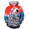 Darling In The Franxx 3D Printed Hoodies Anime Zero Two Men Women Fashion Streetwear Oversized Sweatshirts 2.jpg 640x640 2 - Darling In The Franxx Shop