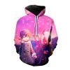 Darling In The Franxx 3D Printed Hoodies Anime Zero Two Men Women Fashion Streetwear Oversized Sweatshirts 4.jpg 640x640 4 - Darling In The Franxx Shop