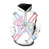 Darling In The Franxx 3D Printed Hoodies Anime Zero Two Men Women Fashion Streetwear Oversized Sweatshirts 7.jpg 640x640 7 - Darling In The Franxx Shop