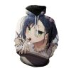 Darling In The Franxx 3D Printed Hoodies Anime Zero Two Men Women Fashion Streetwear Oversized Sweatshirts 9.jpg 640x640 9 - Darling In The Franxx Shop