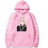 Darling In The Franxx Anime Harajuku Zero Two 02 Print Hoodedsweater Men Tops Loose Autumn Spring 10.jpg 640x640 10 - Darling In The Franxx Shop