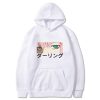 Darling In The Franxx Anime Harajuku Zero Two 02 Print Hoodedsweater Men Tops Loose Autumn Spring 12.jpg 640x640 12 - Darling In The Franxx Shop