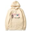 Darling In The Franxx Anime Harajuku Zero Two 02 Print Hoodedsweater Men Tops Loose Autumn Spring 20.jpg 640x640 20 - Darling In The Franxx Shop