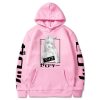 Darling In The Franxx Hooded Sweatshirts Zero Two Anime Hoodies Casual Oversized Hoodie Streetwear Sweatshirt Women 6.jpg 640x640 6 - Darling In The Franxx Shop