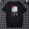 Darling In The Franxx Japanese Anime T shirt Men Kawaii Cartoon Zero Two T Shirt Harajuku 1.jpg 640x640 1 - Darling In The Franxx Shop