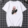 Darling In The Franxx Japanese Anime T shirt Men Kawaii Cartoon Zero Two T Shirt Harajuku 10.jpg 640x640 10 - Darling In The Franxx Shop