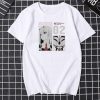 Darling In The Franxx Japanese Anime T shirt Men Kawaii Cartoon Zero Two T Shirt Harajuku 19.jpg 640x640 19 - Darling In The Franxx Shop