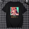 Darling In The Franxx Japanese Anime T shirt Men Kawaii Cartoon Zero Two T Shirt Harajuku 2.jpg 640x640 2 - Darling In The Franxx Shop