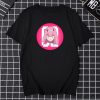 Darling In The Franxx Japanese Anime T shirt Men Kawaii Cartoon Zero Two T Shirt Harajuku 4.jpg 640x640 4 - Darling In The Franxx Shop