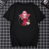 Darling In The Franxx Japanese Anime T shirt Men Kawaii Cartoon Zero Two T Shirt Harajuku 5.jpg 640x640 5 - Darling In The Franxx Shop