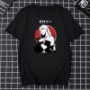 Darling In The Franxx Japanese Anime T shirt Men Kawaii Cartoon Zero Two T Shirt Harajuku 6.jpg 640x640 6 - Darling In The Franxx Shop