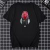 Darling In The Franxx Japanese Anime T shirt Men Kawaii Cartoon Zero Two T Shirt Harajuku 7.jpg 640x640 7 - Darling In The Franxx Shop