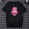 Darling In The Franxx Japanese Anime T shirt Men Kawaii Cartoon Zero Two T Shirt Harajuku 8.jpg 640x640 8 - Darling In The Franxx Shop